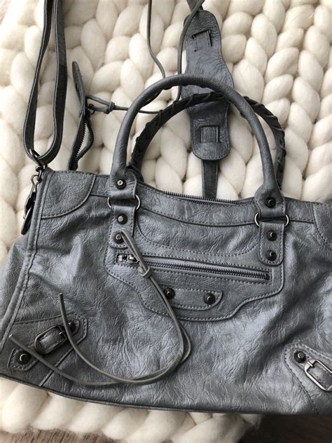 cheap balenciaga look alike